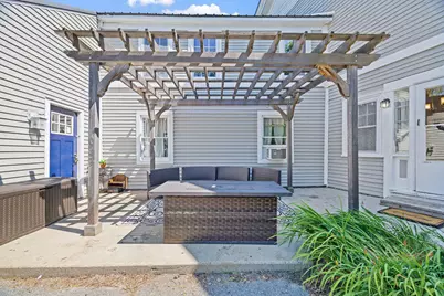 58 Portland Avenue, Old Orchard Beach, ME 04064 - Photo 49