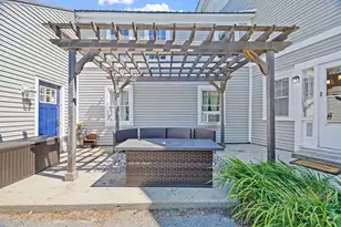 58 Portland Ave, Old Orchard Beach, ME 04064 - Photo 49