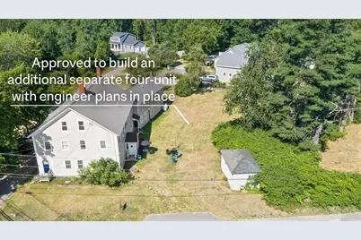 58 Portland Avenue, Old Orchard Beach, ME 04064 - Photo 43