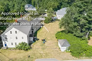58 Portland Ave, Old Orchard Beach, ME 04064 - Photo 43