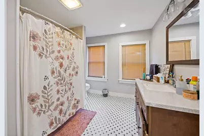 58 Portland Avenue, Old Orchard Beach, ME 04064 - Photo 63