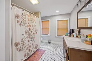 58 Portland Ave, Old Orchard Beach, ME 04064 - Photo 63