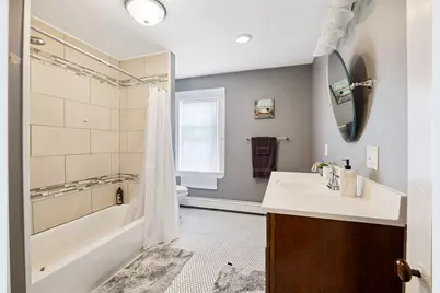 58 Portland Avenue, Old Orchard Beach, ME 04064 - Photo 23