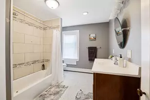 58 Portland Ave, Old Orchard Beach, ME 04064 - Photo 23