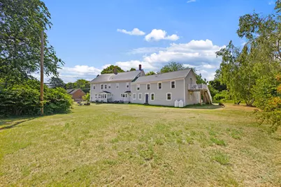 58 Portland Avenue, Old Orchard Beach, ME 04064 - Photo 47