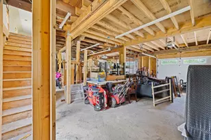 58 Portland Ave, Old Orchard Beach, ME 04064 - Photo 29