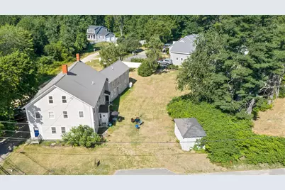 58 Portland Avenue, Old Orchard Beach, ME 04064 - Photo 1