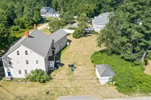 58 Portland Ave, Old Orchard Beach, ME 04064 - Photo 1