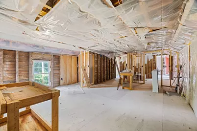 58 Portland Avenue, Old Orchard Beach, ME 04064 - Photo 27
