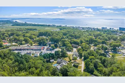 58 Portland Avenue, Old Orchard Beach, ME 04064 - Photo 33