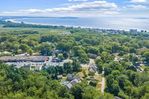 58 Portland Ave, Old Orchard Beach, ME 04064 - Photo 33