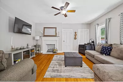 58 Portland Avenue, Old Orchard Beach, ME 04064 - Photo 79