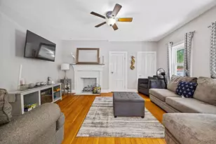 58 Portland Ave, Old Orchard Beach, ME 04064 - Photo 79