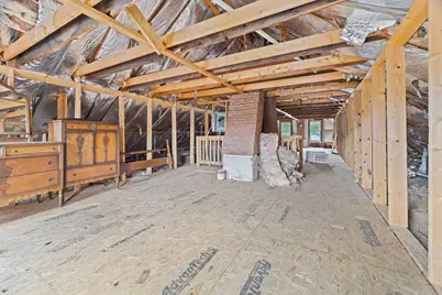 58 Portland Avenue, Old Orchard Beach, ME 04064 - Photo 89