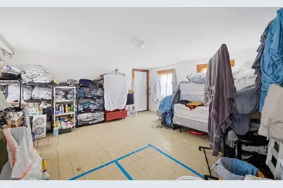 58 Portland Avenue, Old Orchard Beach, ME 04064 - Photo 59