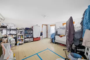 58 Portland Ave, Old Orchard Beach, ME 04064 - Photo 59