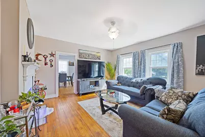 58 Portland Avenue, Old Orchard Beach, ME 04064 - Photo 53