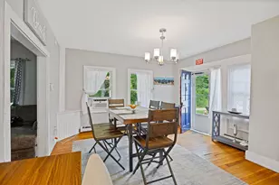58 Portland Ave, Old Orchard Beach, ME 04064 - Photo 81