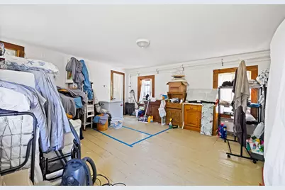 58 Portland Avenue, Old Orchard Beach, ME 04064 - Photo 67