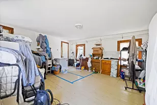 58 Portland Ave, Old Orchard Beach, ME 04064 - Photo 67