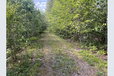 02-39 Bennoch Road, Alton, ME 04468 - Photo 9