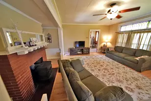 28 Highland Ave, Houlton, ME 04730 - Photo 11