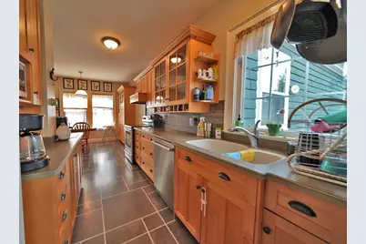 28 Highland Avenue, Houlton, ME 04730 - Photo 23
