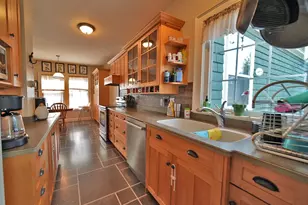 28 Highland Ave, Houlton, ME 04730 - Photo 23
