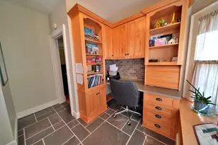 28 Highland Ave, Houlton, ME 04730 - Photo 29