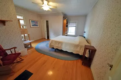 28 Highland Avenue, Houlton, ME 04730 - Photo 61