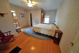 28 Highland Ave, Houlton, ME 04730 - Photo 61