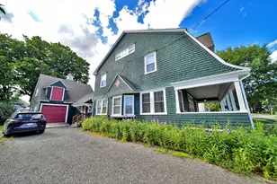 28 Highland Ave, Houlton, ME 04730 - Photo 73