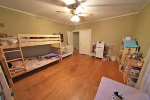 28 Highland Ave, Houlton, ME 04730 - Photo 53