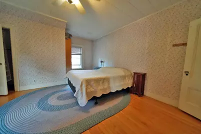 28 Highland Avenue, Houlton, ME 04730 - Photo 59