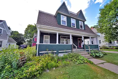 28 Highland Avenue, Houlton, ME 04730 - Photo 79