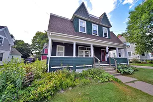 28 Highland Ave, Houlton, ME 04730 - Photo 79
