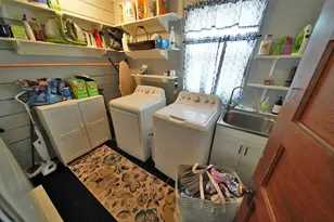 28 Highland Ave, Houlton, ME 04730 - Photo 33