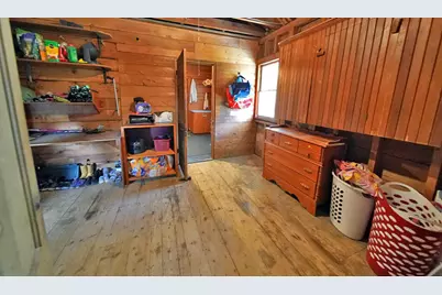 28 Highland Avenue, Houlton, ME 04730 - Photo 37