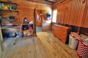 28 Highland Ave, Houlton, ME 04730 - Photo 37