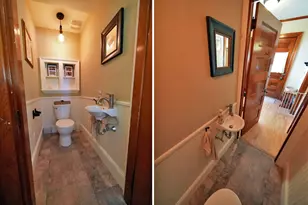 28 Highland Ave, Houlton, ME 04730 - Photo 47
