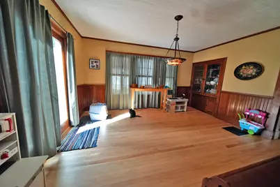 28 Highland Avenue, Houlton, ME 04730 - Photo 21