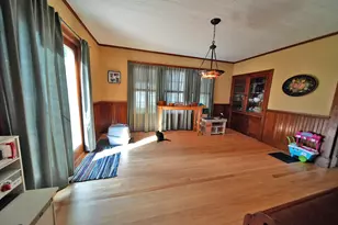 28 Highland Ave, Houlton, ME 04730 - Photo 21