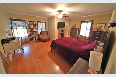 28 Highland Avenue, Houlton, ME 04730 - Photo 63