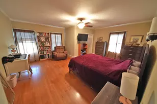 28 Highland Ave, Houlton, ME 04730 - Photo 63