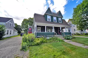 28 Highland Ave, Houlton, ME 04730 - Photo 77