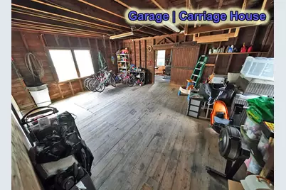28 Highland Avenue, Houlton, ME 04730 - Photo 35