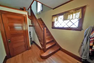 28 Highland Ave, Houlton, ME 04730 - Photo 45
