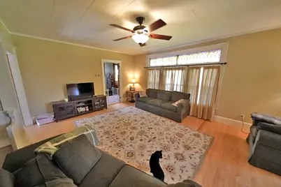 28 Highland Avenue, Houlton, ME 04730 - Photo 17