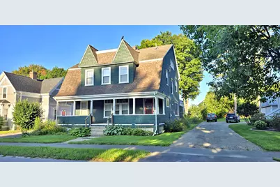 28 Highland Avenue, Houlton, ME 04730 - Photo 3