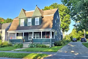 28 Highland Ave, Houlton, ME 04730 - Photo 3